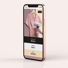 Load image into Gallery viewer, ONE PRODUCT STORE