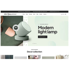 Load image into Gallery viewer, EXTREME PRO MULTI-PRODUCT STORE