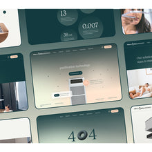 Load image into Gallery viewer, EXTREME PRO MULTI-PRODUCT STORE