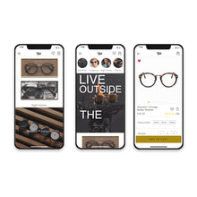 Load image into Gallery viewer, EXTREME PRO MULTI-PRODUCT STORE