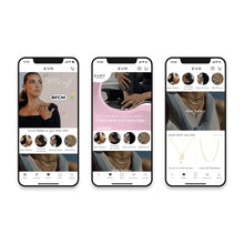 Load image into Gallery viewer, ADVANCED MULTI-PRODUCT STORE