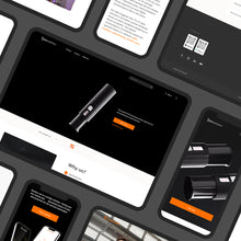 Load image into Gallery viewer, EXTREME PRO MULTI-PRODUCT STORE