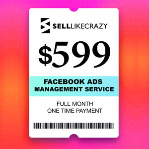 ADS MANAGEMENT SERVICES