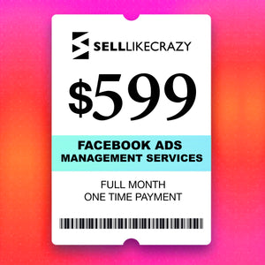 ADS MANAGEMENT SERVICES